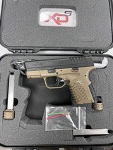 SPRINGFIELD ARMORY XD-S - 3 of 3