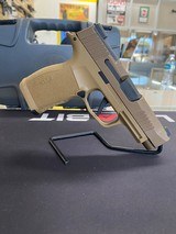 SIG SAUER P365 XL - 4 of 7