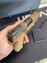 SIG SAUER P365 XL - 5 of 7