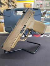 SIG SAUER P365 XL - 2 of 7