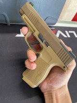 SIG SAUER P365 XL - 7 of 7