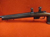 CZ 527 Varmint MTR - 6 of 7