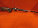 CZ 527 Varmint MTR - 1 of 7