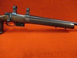 CZ 527 Varmint MTR - 3 of 7