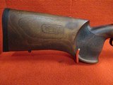 CZ 527 Varmint MTR - 2 of 7