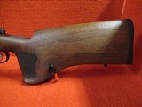 CZ 527 Varmint MTR - 5 of 7