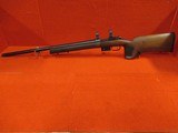 CZ 527 Varmint MTR - 4 of 7