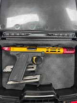 RUGER MARK IV - 3 of 3