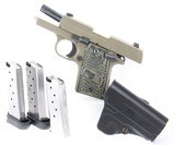 SIG SAUER P938 SCORPION - 3 of 6