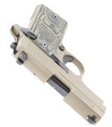 SIG SAUER P938 SCORPION - 4 of 6