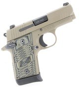 SIG SAUER P938 SCORPION - 2 of 6