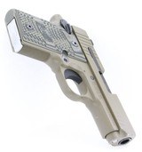 SIG SAUER P938 SCORPION - 5 of 6