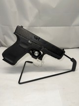 GLOCK 19 GEN 5 - 1 of 8