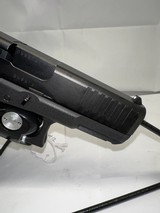 GLOCK 19 GEN 5 - 3 of 8