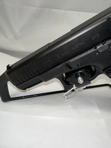 GLOCK 19 GEN 5 - 5 of 8