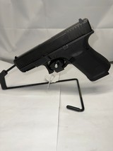 GLOCK 19 GEN 5 - 4 of 8