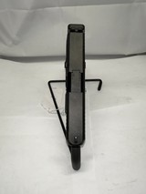 GLOCK 19 GEN 5 - 7 of 8