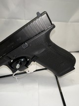 GLOCK 19 GEN 5 - 6 of 8