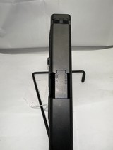 GLOCK 19 GEN 5 - 8 of 8