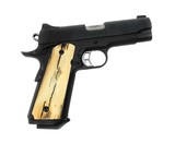 KIMBER Tactical Pro II .45 ACP - 5 of 7