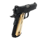 KIMBER Tactical Pro II .45 ACP - 4 of 7