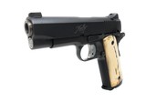 KIMBER Tactical Pro II .45 ACP - 2 of 7