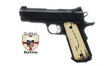 KIMBER Tactical Pro II .45 ACP - 1 of 7