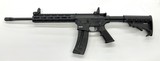SMITH & WESSON M&P 15-22 - 3 of 5