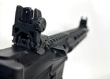 SMITH & WESSON M&P 15-22 - 4 of 5