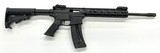 SMITH & WESSON M&P 15-22 - 1 of 5