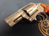 SMITH & WESSON 60-14 Lady Smith - 3 of 7