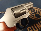 SMITH & WESSON 60-14 Lady Smith - 4 of 7