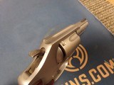 SMITH & WESSON 60-14 Lady Smith - 6 of 7