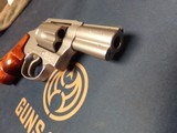 SMITH & WESSON 60-14 Lady Smith - 7 of 7