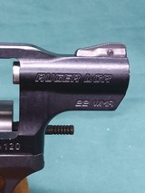 RUGER LCR-22 - 3 of 5