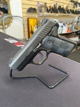 KIMBER SOLO CARRY DC - 2 of 7