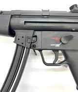 HK HK MP5 - 3 of 5
