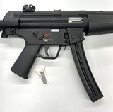 HK HK MP5 - 4 of 5
