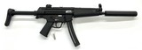 HK HK MP5 - 1 of 5