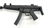 HK HK MP5 - 5 of 5