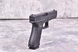 GLOCK 17 G17 GEN 4 9MM - 4 of 6