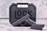 GLOCK 17 G17 GEN 4 9MM - 1 of 6