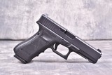 GLOCK 17 G17 GEN 4 9MM - 3 of 6