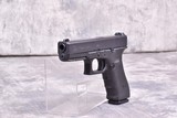 GLOCK 17 G17 GEN 4 9MM - 5 of 6