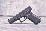 GLOCK 17 G17 GEN 4 9MM - 2 of 6