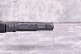 GLOCK 17 G17 GEN 4 9MM - 6 of 6