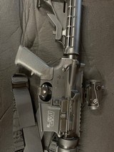 SMITH & WESSON M&P-15 - 5 of 6