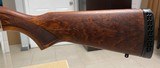 REMINGTON 870 - 4 of 7