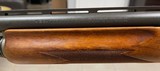 REMINGTON 870 - 3 of 7