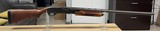 REMINGTON 870 - 6 of 7